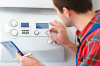 free commercial Pentre Newydd boiler quotes
