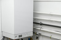 free Pentre Newydd condensing boiler quotes