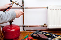 free Pentre Newydd heating repair quotes
